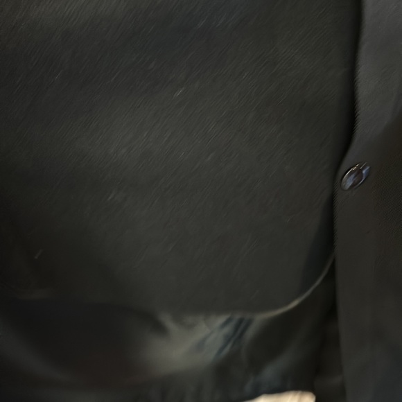 pristine condition beautiful trench… - Picture 3 of 4